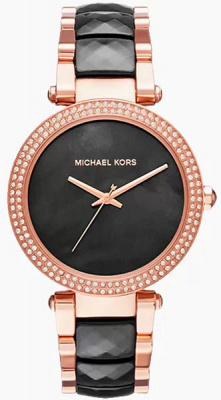 MICHAEL KORS MK6414