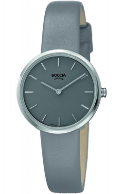 BOCCIA BCC-3279-01
