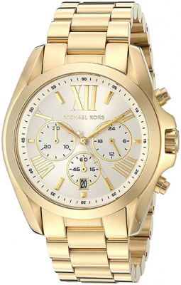 MICHAEL KORS MK6266