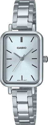 CASIO LTP-V009D-2E