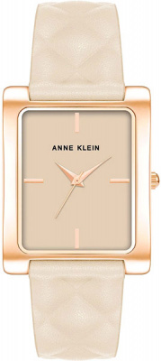 ANNE KLEIN 4134 IVIV