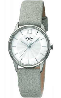 BOCCIA BCC-3282-01