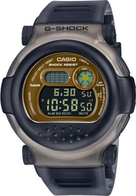 CASIO G-B001MVB-8E