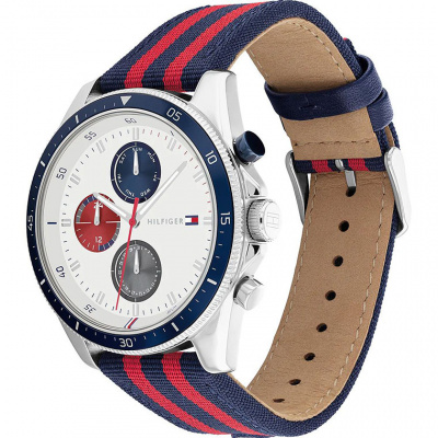 TOMMY HILFIGER TH1792035