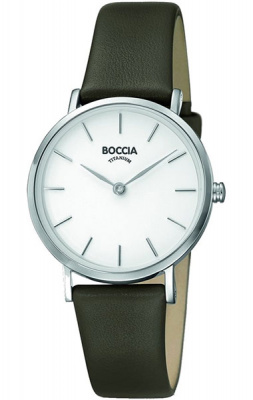 BOCCIA BCC-3281-01