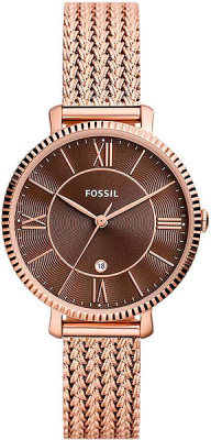 FOSSIL ES5322