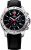 SWISS MILITARY by Chrono SM34033.04