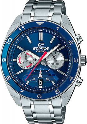 CASIO EFV-590D-2A