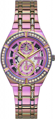 GUESS GW0604L4