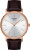 TISSOT T143.410.36.011.00