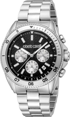 ROBERTO CAVALLI RC5G099M0045