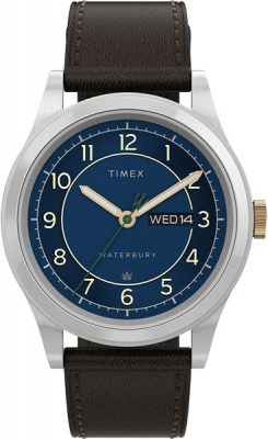 TIMEX TW2V28500