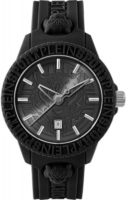 PHILIPP PLEIN PSQBA0423