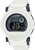 CASIO G-B001SF-7D