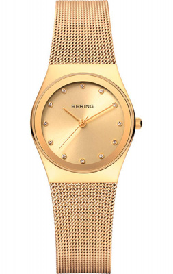 BERING 12927-333