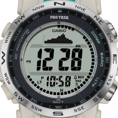 CASIO PRW-35-7E