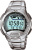 CASIO W-753D-1A