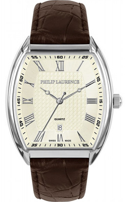 PHILIP LAURENCE PG257GS0-27I