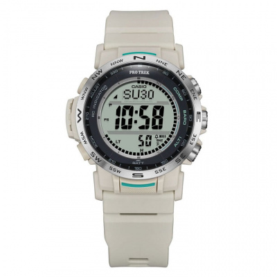 CASIO PRW-35-7E