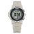 CASIO PRW-35-7E