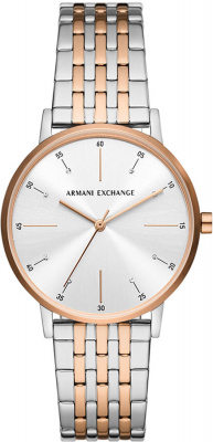 ARMANI EXCHANGE AX5580