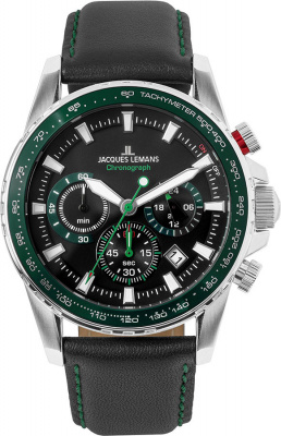 JACQUES LEMANS JL 1-2099C