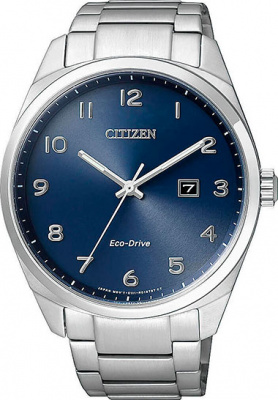 CITIZEN BM7320-87L