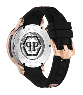 PHILIPP PLEIN PWUAA0323