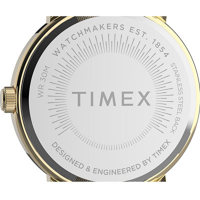 TIMEX TW2U05400