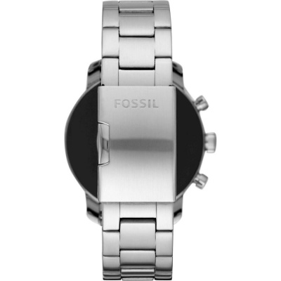FOSSIL FTW4011