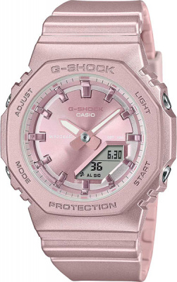 CASIO GMA-P2100ST-4A