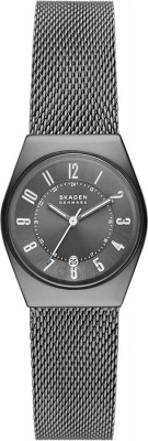 SKAGEN SKW3039