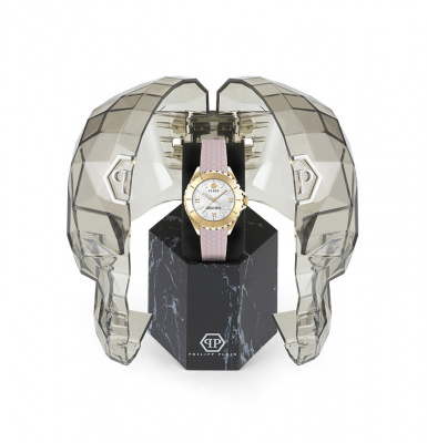 PHILIPP PLEIN PWPOA0224