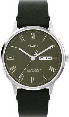 TIMEX TW2W50500