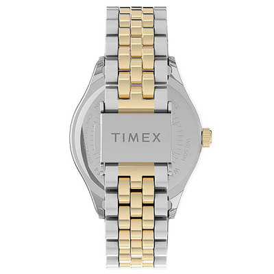 TIMEX TW2U53900
