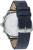 TOMMY HILFIGER TH1791728