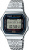 CASIO ABL-100WE-1A