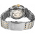 ORIENT DE00001W