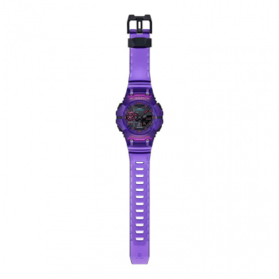 CASIO GA-B001CBRS-6A