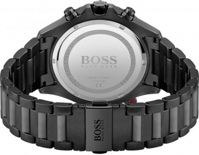 HUGO BOSS HB1513825