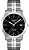 TISSOT T049.410.44.051.00