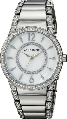 ANNE KLEIN 2831 MPSV