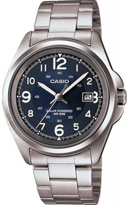 CASIO MTP-S101D-2B