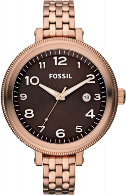 FOSSIL AM4389