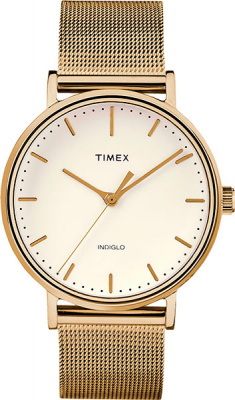 TIMEX TW2R26500