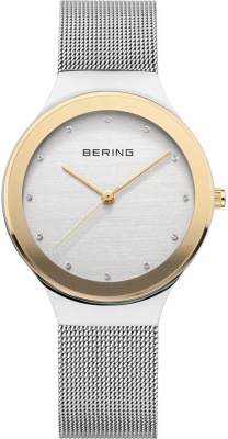 BERING 12934-010