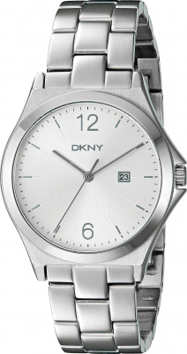 DKNY NY2365