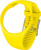 POLAR Wrist Strap M200 Yellow