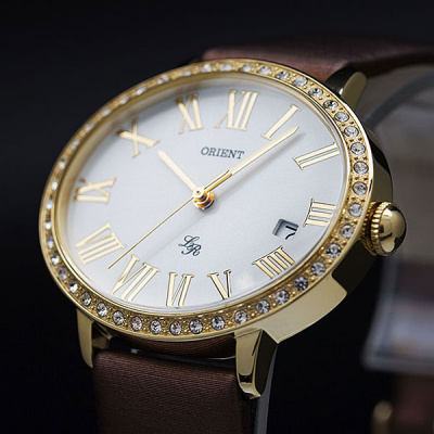 ORIENT UNEK005W