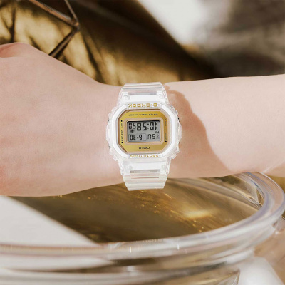 CASIO GMD-S5600SG-7E